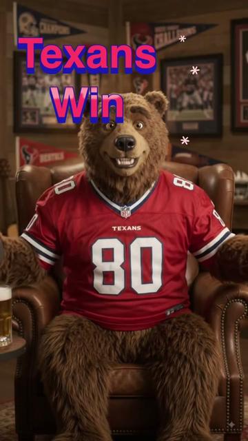 @Bear Family Shorts