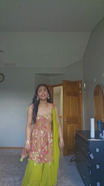 @dipeeka