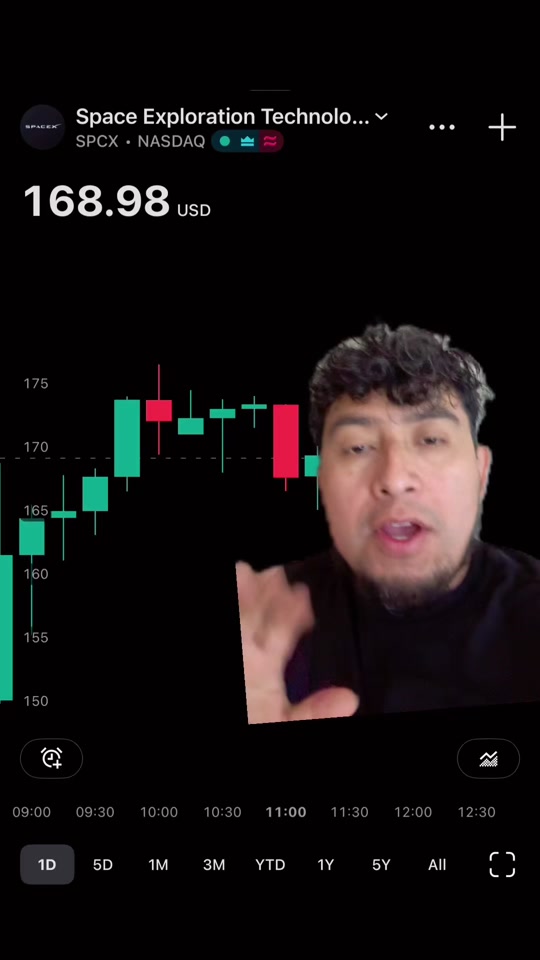 @julio_rodriguezm