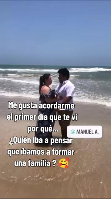 @Carolina cruz