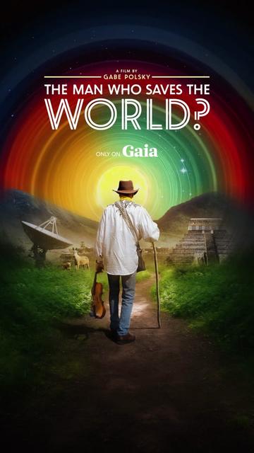@Gaia