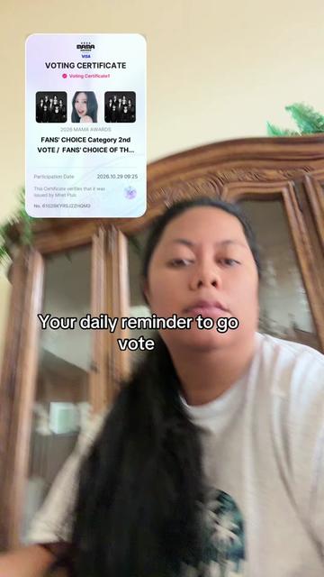 @ToHeY⁷