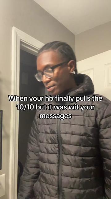 @nelaFinds
