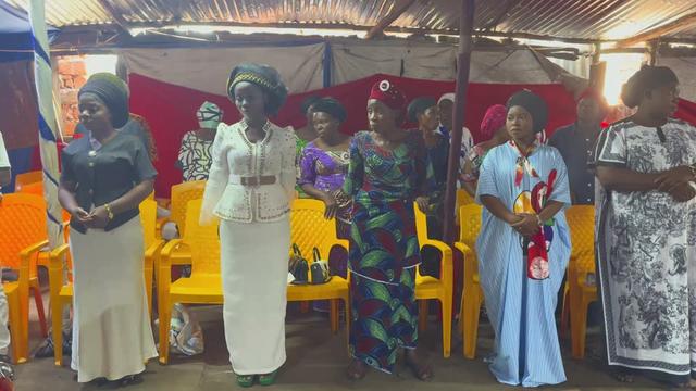 @CEPAC MLIMA BASHANIkalemie
