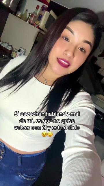 @emelin_0806
