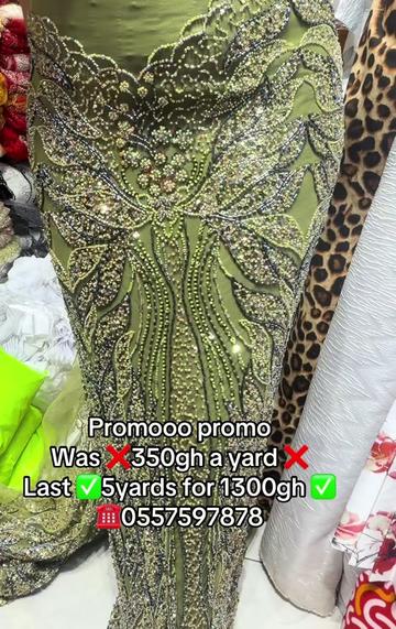 @Abeveesfabrics/0557597878