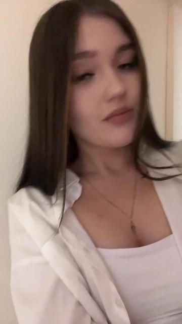 @✨