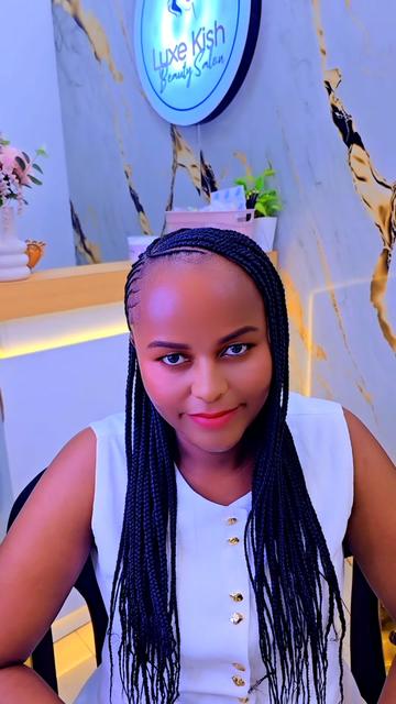 @Mary Kyule🇰🇪 🇦🇪