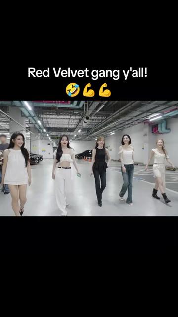 @Mamaknya yeri