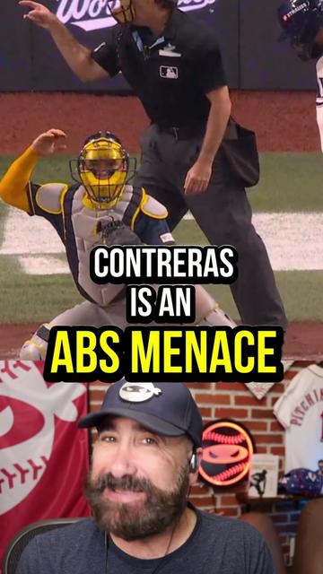 @Pitching Ninja