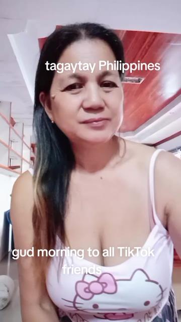@GemmaCalinao28