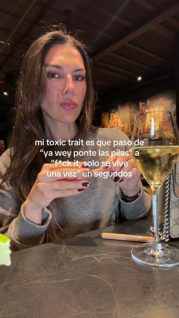 @Isabel Bauche