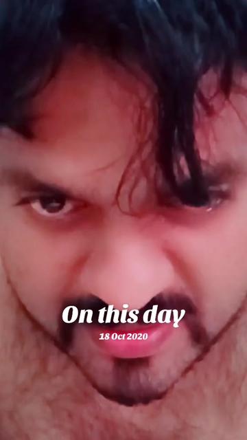 @Hamsu Singer🎤🎤🎸🎸🎸🎧🌹