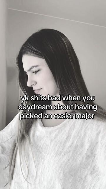 @cheekz