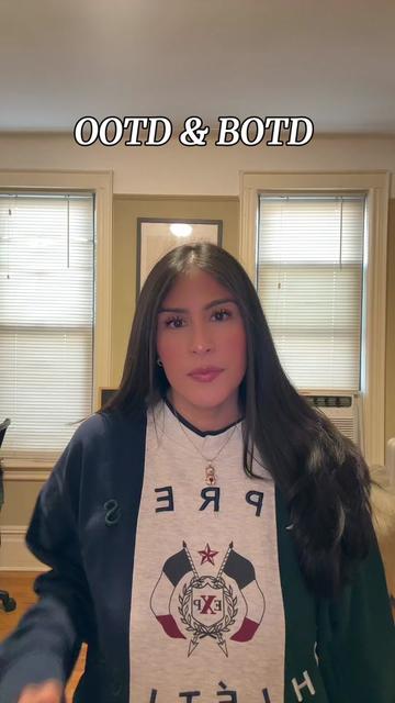@Jesenia1291_