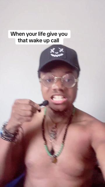 @kptrue888