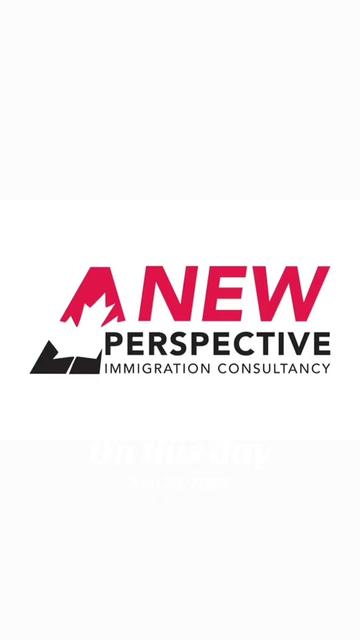 @Anew Perspective Immigration
