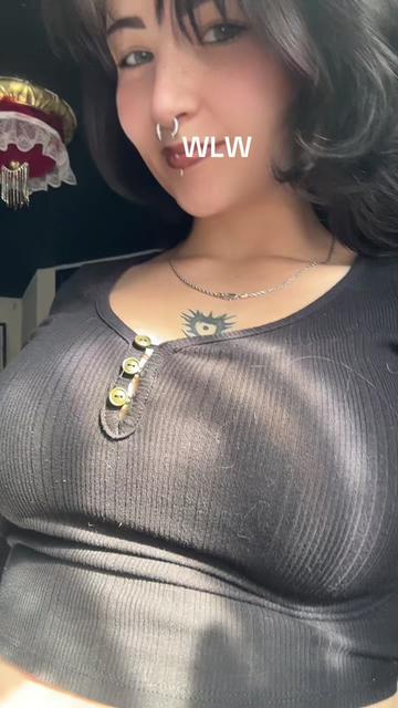 @Nastyynitro