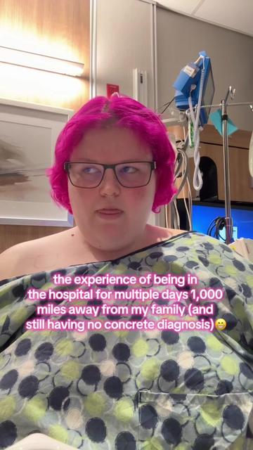 @thatpinkvegan