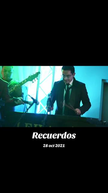 @Luis Leiva