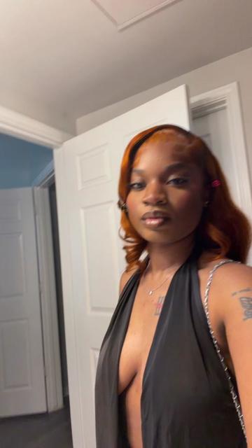 @A.Shanell
