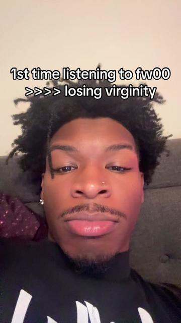 @fxkdre
