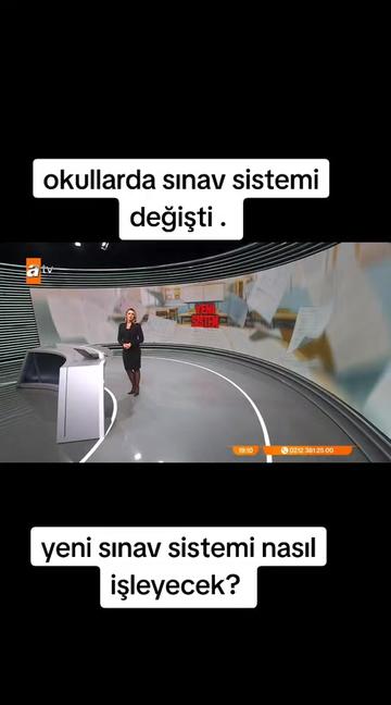 @ABDULLAH ÇETİN ❄️