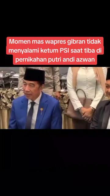 @🇮🇩