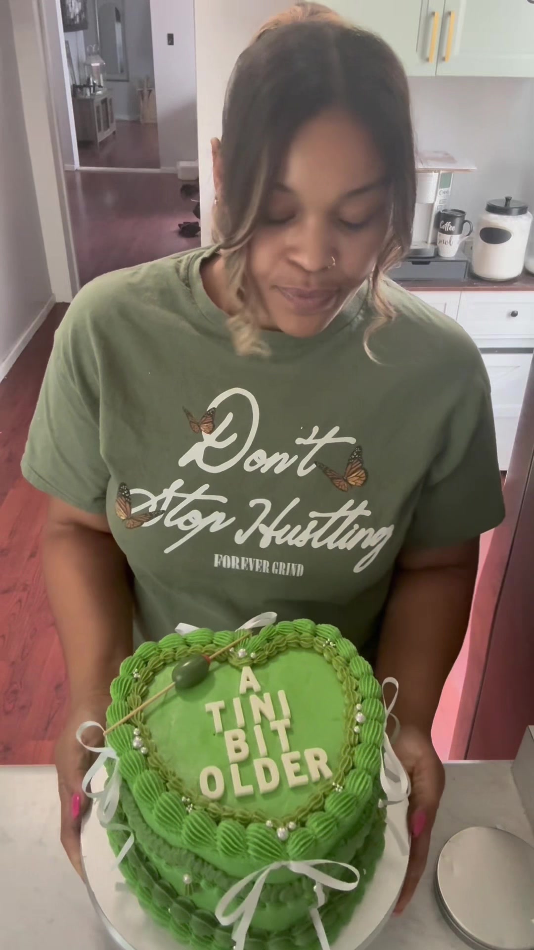 @Intoxicakeit