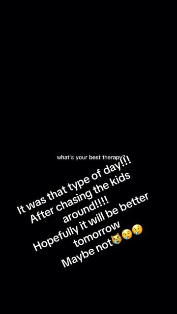 @Ibogirl4eva