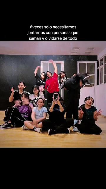@gk_dance_team