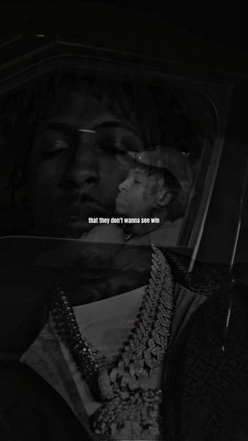 @REALER