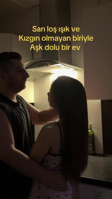 @Tuğba🫒