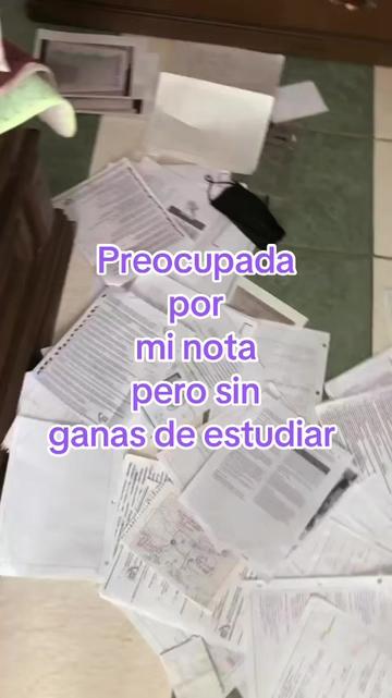 @isa_villarroel_med