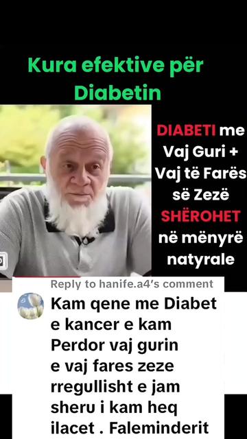 @neyda_bio