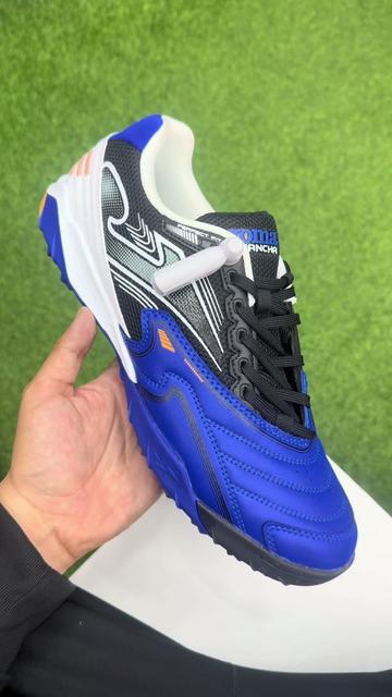 @Soccer Style