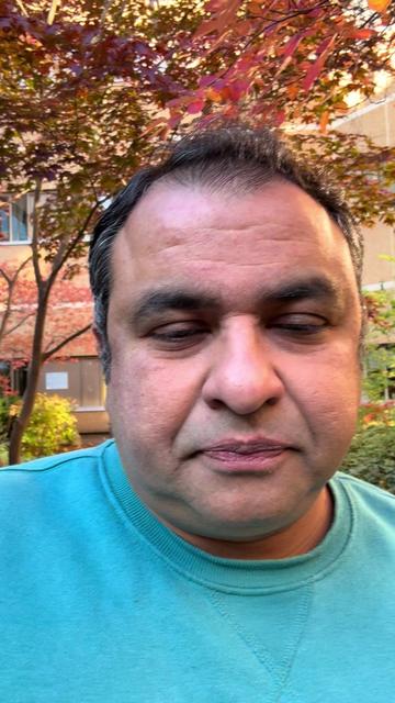 @UmairGillani