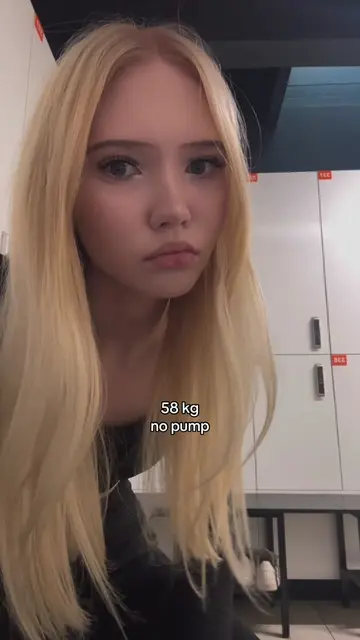 @тгк dashkp
