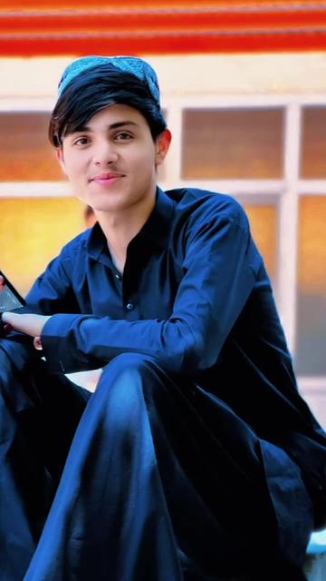 @B,A jahid
