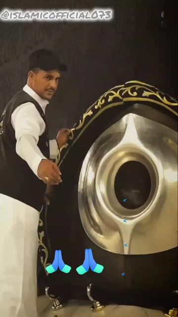 @اسلامیات
