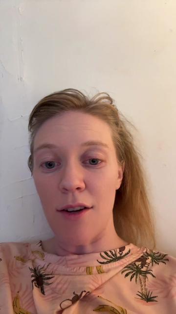 @morganfaye