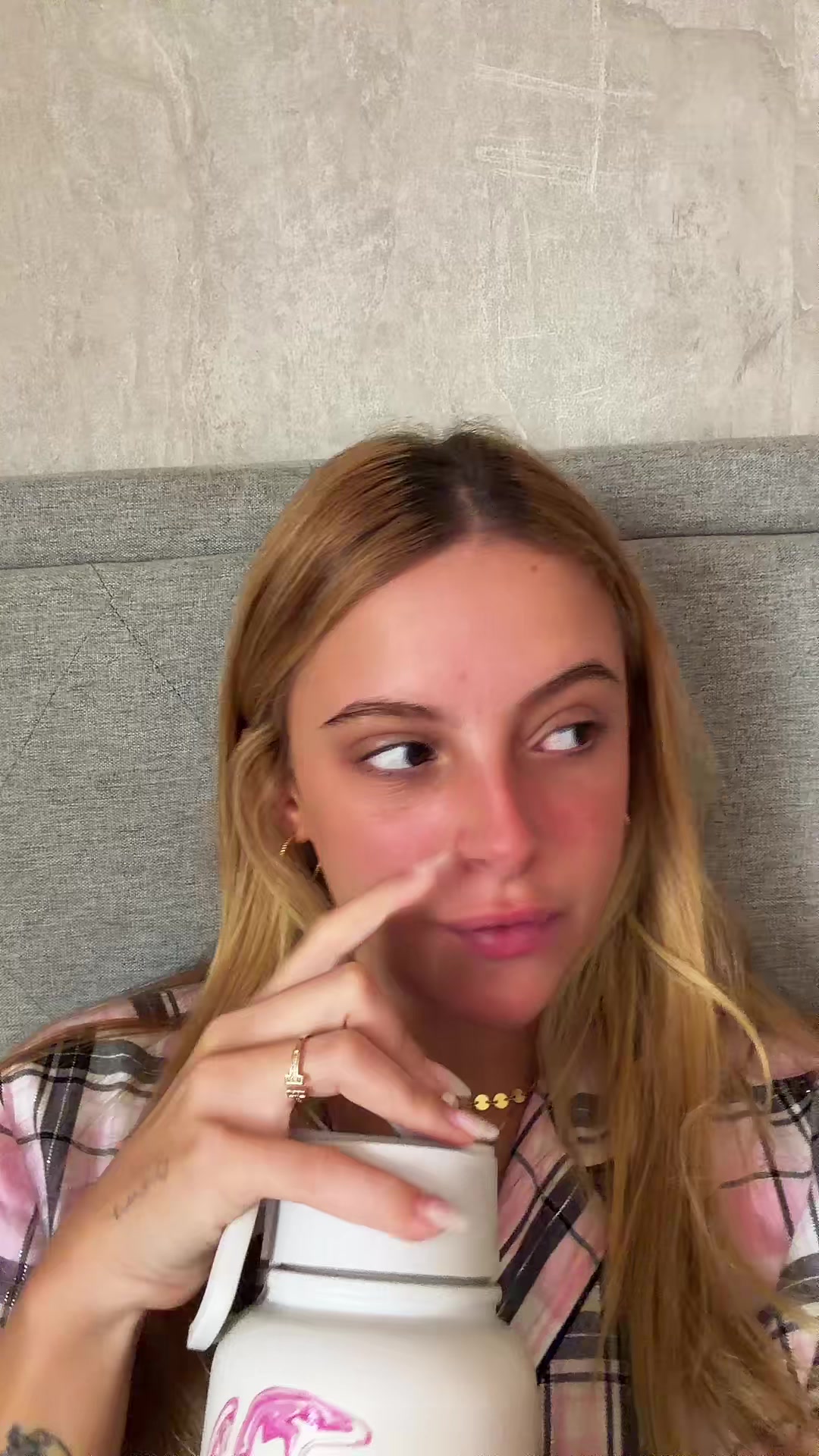 @tozetto