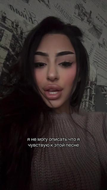 @arminkka