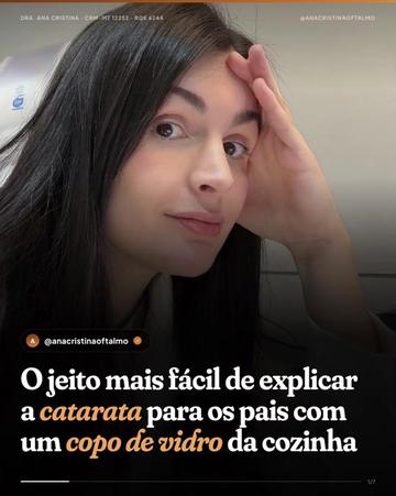 @Cris Santiago