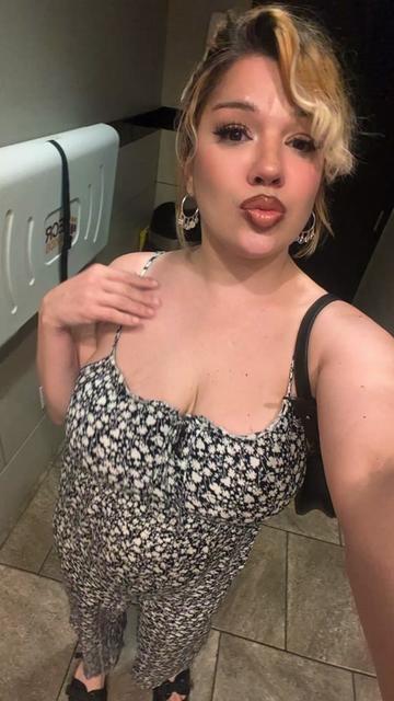 @Ms.bettyxoxo