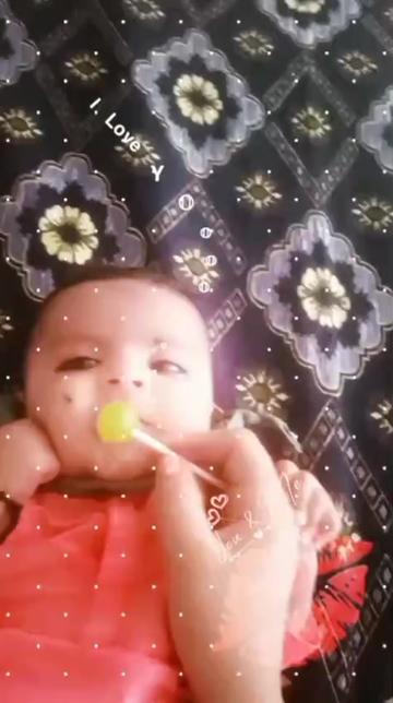 @فرخ عبّاس شاہ نیکوکارہ☠️