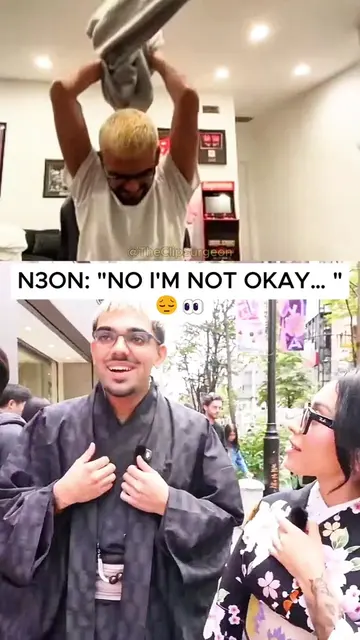 @TheClipSurgeon