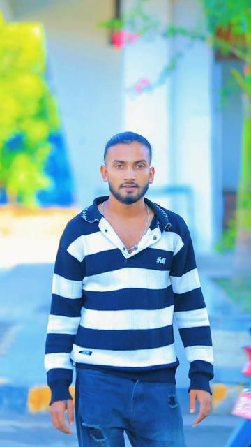 @Ritesh Photographer