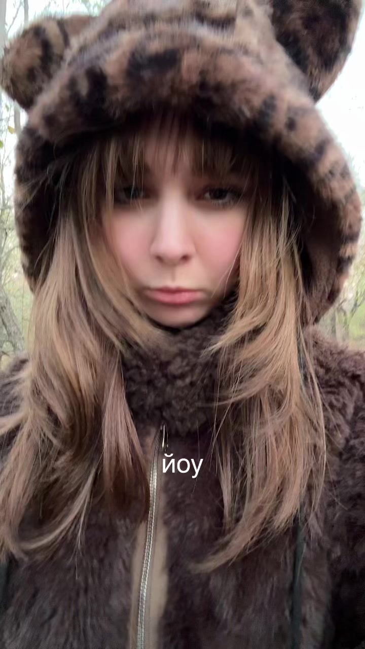 @sifiz