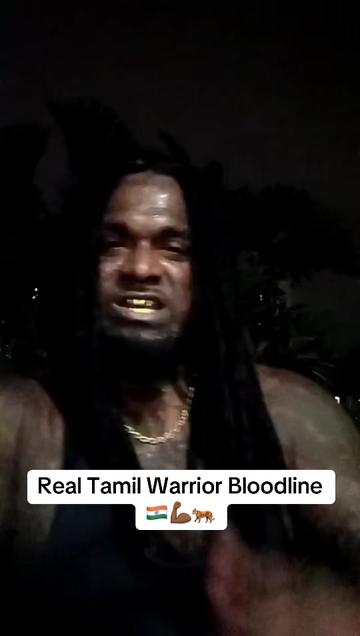 @indian777.aka.ricoperico
